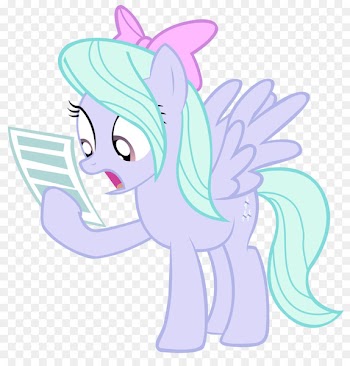 Pony Pinkie Pie Fluttershy Derpy Hooves Twilight Sparkle - my little pony 