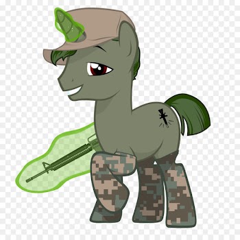 Pony Pinkie Pie Horse DeviantArt - horse 