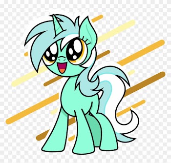 Pony Pinkie Pie Rainbow Dash Rarity Twilight Sparkle - Pony Pinkie Pie Rainbow Dash Rarity Twilight Sparkle