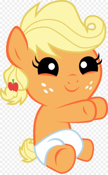 Pony, Pinkie Pie, Rarity, Cartoon, Nose PNG