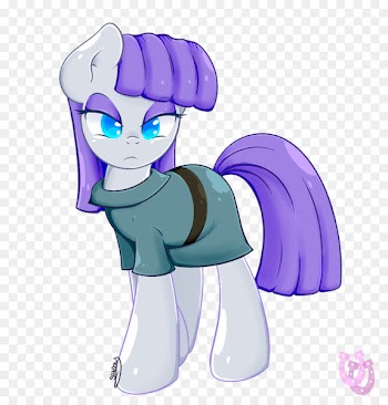 Pony Pinkie Pie Rarity Twilight Sparkle Rainbow Dash - others 