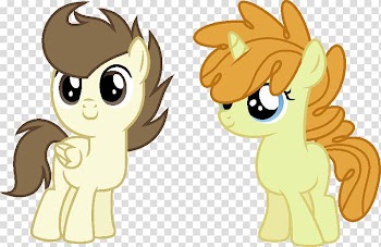 Pony Pound cake Horse Pumpkin pie, horse transparent background PNG clipart
