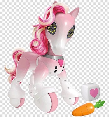 Pony Pretty Ponies Amazon.com Toy Pet, toys r us closing sign giraffe transparent background PNG clipart