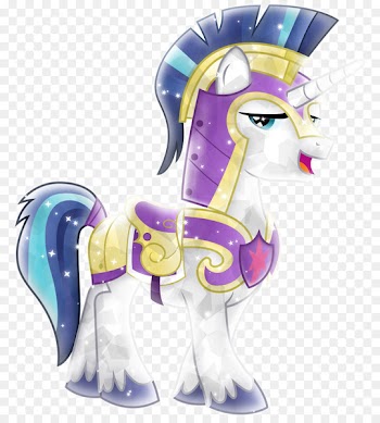 Pony Princess Cadance YouTube Horse Rainbow Dash - unicorn horn 