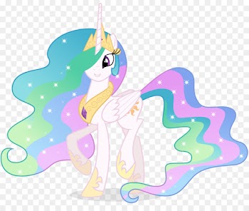 Pony Princess Celestia DeviantArt - celestia 