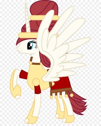 Pony Princess Celestia Equestria Daily Winged unicorn - girls generation 