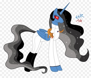 Pony Princess Celestia Grand Admiral Thrawn Pinkie Pie Image - celestia pattern 