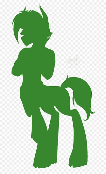 Pony Princess Celestia Ouran High School Host Club DeviantArt Fan art - pixer vector 