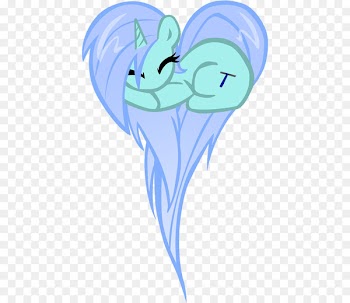 Pony Princess Celestia Rarity Pinkie Pie Twilight Sparkle - squeaky vector 