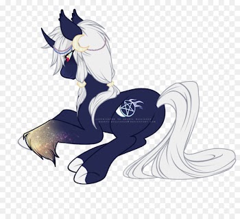 Pony Princess Celestia Winged unicorn DeviantArt - flying silk 