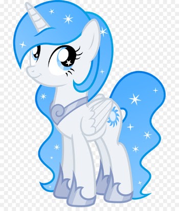 Pony Princess Celestia Winged unicorn DeviantArt - princess 