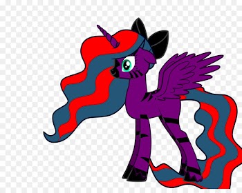 Pony Princess Luna Cutie Mark Crusaders Winged unicorn Princess Celestia - colt browsing 