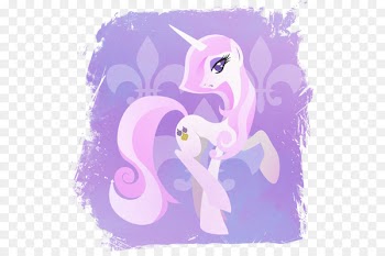 Pony Princess Luna Fleur Dis Lee Pinkie Pie Art - Fleur Dis Lee 