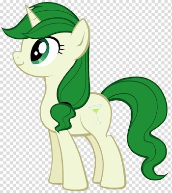 Pony Princess Luna Titania Horse Art, Gentle transparent background PNG clipart