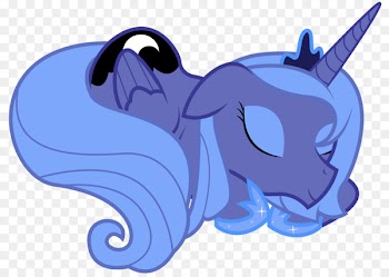 Pony Princess Luna Twilight Sparkle Shining Armor Princess Cadance - sue wilson 