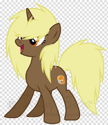 Pony Pumpkin pie Pinkie Pie Rainbow Dash, seasoning spices transparent background PNG clipart