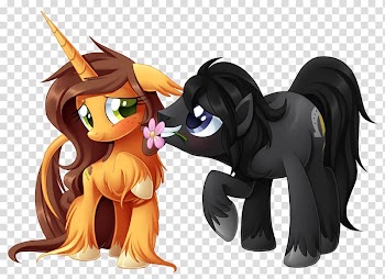 Pony Rainbow Dash Cutie Mark Crusaders Horse Tsukune Aono, horse transparent background PNG clipart