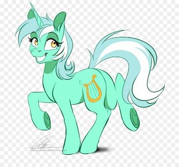 Pony Rainbow Dash Horse Illustration Art - adore flag 