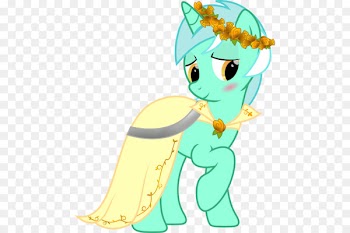 Pony Rainbow Dash Rarity Twilight Sparkle Mrs. Cup Cake - unicorn 