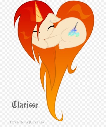 Pony, Rainbow Dash, Twilight Sparkle, Cartoon, Orange PNG
