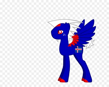 Pony Rainbow Dash Twilight Sparkle Cutie Mark Crusaders Quill - brony gifs 