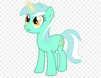 Pony Rainbow Dash Twilight Sparkle Pinkie Pie Cutie Mark Crusaders -  