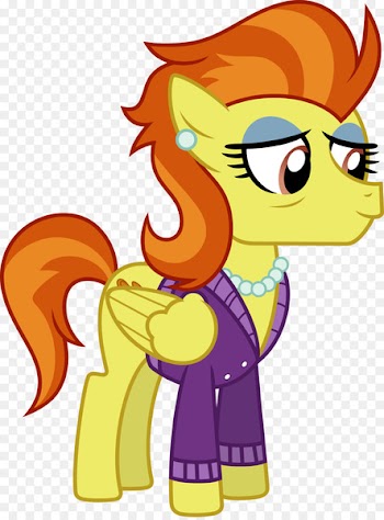 Pony Rarity Investigates! Applejack Image - axl badge 