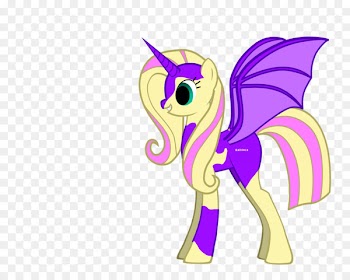 Pony SCP Foundation Horse Keter Wiki - scp vector 