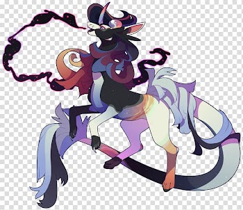 Pony September Equinox Horse Autumn, the autumnal equinox transparent background PNG clipart