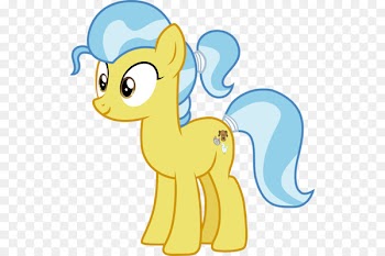 Pony Sunset Shimmer Pinkie Pie Rainbow Dash Twilight Sparkle - My little pony 