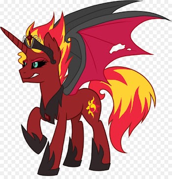 Pony Sunset Shimmer Twilight Sparkle Flash Sentry Applejack - My little pony 