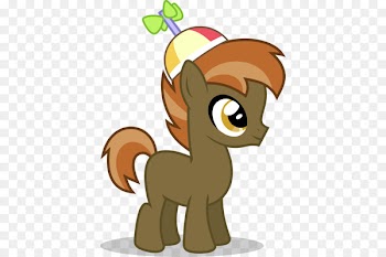 Pony Sweetie Belle Image Rarity Rainbow Dash - crusaders button 