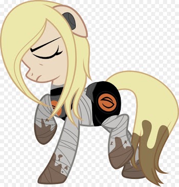 Pony Terra Teen Titans Winged unicorn Art - deathstroke 