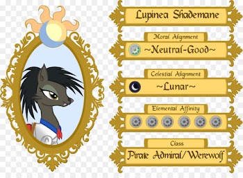 Pony The Legend of Zelda: Breath of the Wild Winged unicorn The Legend of Zelda: Ocarina of Time Illustration - admiral background 