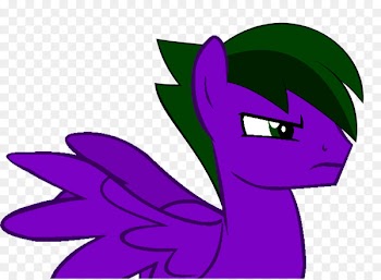 Pony Thunderlane Derpy Hooves Fluttershy DeviantArt - lightning creative 