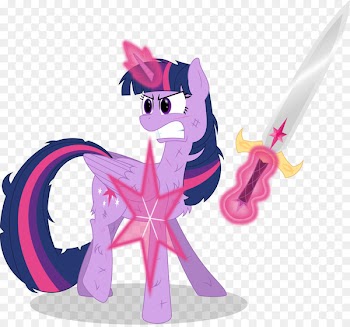 Pony Twilight Sparkle Artist DeviantArt Unicorn - lmao 