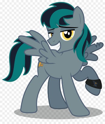 Pony Twilight Sparkle Cutie Mark Crusaders Applejack Image - griffin 