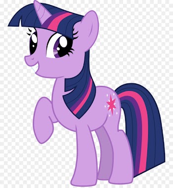 Pony Twilight Sparkle Derpy Hooves Image Pinkie Pie - cheerful 