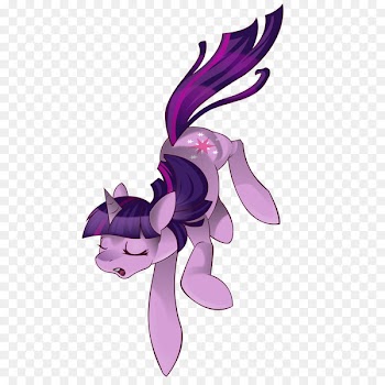Pony Twilight Sparkle DeviantArt - sparkle vector 