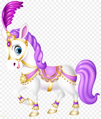 Pony Twilight Sparkle Horse Clip art - unicorn 