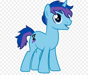 Pony Twilight Sparkle Image DeviantArt Winged unicorn - azure art ag 