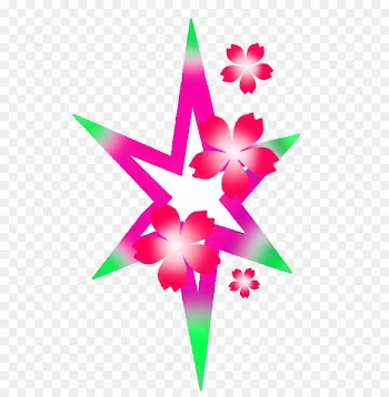 Pony Twilight Sparkle Princess Cadance DeviantArt Cutie Mark Crusaders - silver star 
