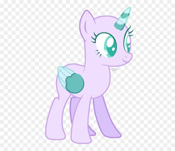 Pony Twilight Sparkle Princess Cadance Winged unicorn DeviantArt -  