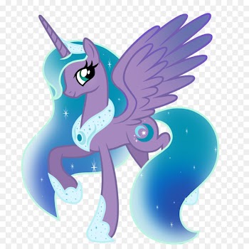 Pony Twilight Sparkle Princess Cadance Winged unicorn Equestria - princess 