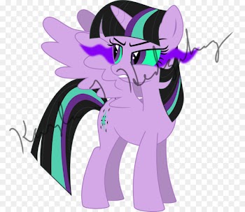 Pony Twilight Sparkle Princess Celestia Rarity Pinkie Pie - little ballerina 