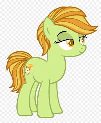 Pony, Twilight Sparkle, Princess Luna, Cartoon, Hair PNG