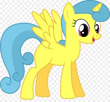 Pony, Twilight Sparkle, Princess Luna, Cartoon PNG