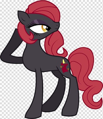 Pony Twilight Sparkle Rainbow Dash Color scheme Cutie Mark Crusaders, Autumn Colors transparent background PNG clipart