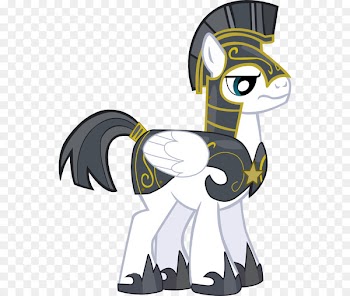 Pony Twilight Sparkle Rainbow Dash Pinkie Pie Horse - pegasus vector 