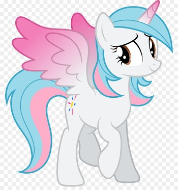 Pony Twilight Sparkle Rarity DeviantArt Image - radiance 